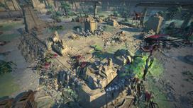playstation 1 - Age of Wonders: Planetfall PS4 - 6 nuotrauka