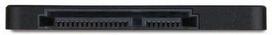 verbatim sata ssd - Verbatim Vi550 256GB SSD - 3 nuotrauka