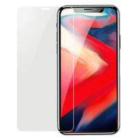 apsauginis stiklas iphone xs - Swissten Ultra Durable 3D Japanese Premium Screen Protector For Apple iPhone XS Max - 1 nuotrauka
