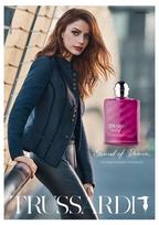 trussardi trussardi - Trussardi Sound Of Donna 50 ml EDP - 6 nuotrauka