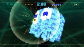 pac man arcade - Pac-Man: Championship Edition 2 PS4 - 3 nuotrauka