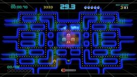 pac man arcade - Pac-Man: Championship Edition 2 PS4 - 5 nuotrauka