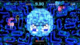 pac man arcade - Pac-Man: Championship Edition 2 PS4 - 6 nuotrauka