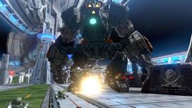 wii u nintendo - Star Fox Zero WiiU - 2 nuotrauka