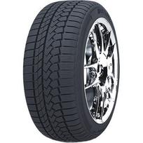 Goodride Z-507 235 45 R19 99V XL