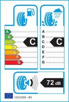 padanga 235 45 r19 - Goodride Z-507 235 45 R19 99V XL - 2 nuotrauka