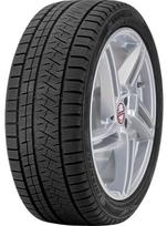 Triangle Tire SnowLink PL02 255 45 R19 104V