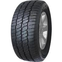 padangos 195 75 16c - Goodride SW613 195/75 R16C 107/105R 8PR - 1 nuotrauka