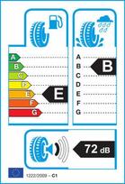 padangos 195 75 16c - Goodride SW613 195/75 R16C 107/105R 8PR - 2 nuotrauka