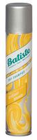 batiste dry shampoo - Batiste Brilliant Skirtas šviesiems plaukams Sausas šampūnas Moterims 200 ml - 1 nuotrauka