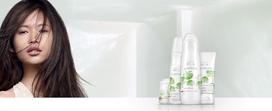 wella sampunai - Wella Elements Šampūnas Moterims 1000 ml - 3 nuotrauka
