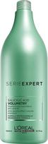silver sampunas - L'Oreal L´Oréal Professionnel Série Expert Šampūnas Moterims 1500 ml - 1 nuotrauka