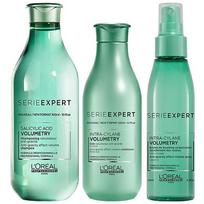silver sampunas - L'Oreal L´Oréal Professionnel Série Expert Šampūnas Moterims 1500 ml - 2 nuotrauka