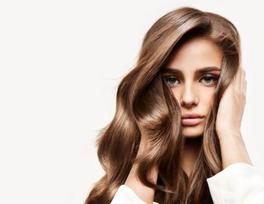 silver sampunas - L'Oreal L´Oréal Professionnel Série Expert Šampūnas Moterims 1500 ml - 3 nuotrauka
