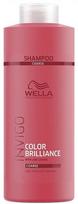 wella sampunai - Wella Invigo Šampūnas Moterims 500 ml - 1 nuotrauka