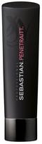 sampunai - Sebastian Professional Penetraitt Šampūnas Moterims 250 ml - 1 nuotrauka