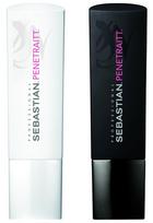 sampunai - Sebastian Professional Penetraitt Šampūnas Moterims 250 ml - 2 nuotrauka