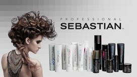 sampunai - Sebastian Professional Penetraitt Šampūnas Moterims 250 ml - 3 nuotrauka
