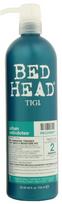 tigi bed head recovery - Tigi Bed Head Recovery Šampūnas Moterims 750 ml - 1 nuotrauka