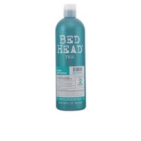 tigi bed head recovery - Tigi Bed Head Recovery Šampūnas Moterims 750 ml - 2 nuotrauka