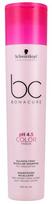 schwarzkopf bc bonacure - Schwarzkopf BC Bonacure pH 4.5 Color Freeze Šampūnas Moterims 250 ml - 1 nuotrauka