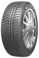 Sailun Atrezzo 4Seasons 215 60 R16 99H XL