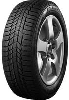 Triangle Tire PL01 235 50 R18 101R