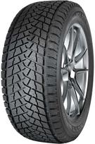 245 55 padangos r19 - Atturo AW730 Ice 245 55 R19 103T - 1 nuotrauka