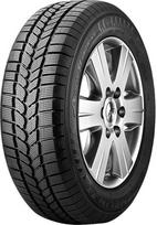 Michelin Agilis Snow Ice 51 215 65 R15C 104T 102T