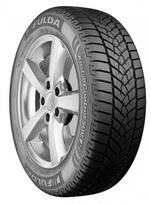 Fulda Kristall Control SUV 255 50 R19 107V XL MFS