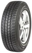 Falken Eurowinter Van01 195 70 R15C 104R 102R
