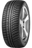 Sailun Atrezzo 4Seasons 185 55 R15 82H
