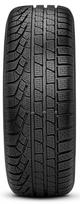 r20 245 35 - Pirelli Winter Sottozero 2 245 35 R20 91V N0 - 2 nuotrauka