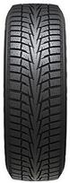 275 r20 40 - Hankook Dynapro I Cept X RW10 275 40 R20 106T XL - 2 nuotrauka