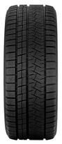 triangle padangos - Triangle Tire SnowLink PL02 265 60 R18 114H - 2 nuotrauka
