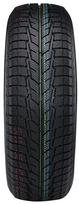 ziemines padangos 195 60 r15 - Royalblack Royal Winter 195 60 R15 88H - 2 nuotrauka