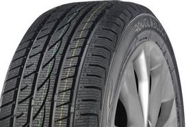 ziemines padangos 195 60 r15 - Royalblack Royal Winter 195 60 R15 88H - 3 nuotrauka