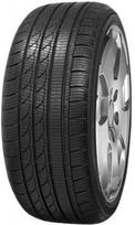 Imperial Tyres Snowdragon HP 185 60 R16 86H