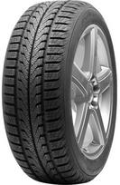 padangos r13 155 70 75t - Toyo Tires Vario V2+ 155 70 R13 75T - 1 nuotrauka