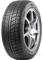 green max winter ice - Greenmax Winter Ice I-15 SUV 245 40 R18 93T - 1 nuotrauka