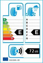 green max winter ice - Greenmax Winter Ice I-15 SUV 245 40 R18 93T - 2 nuotrauka