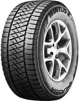 padangos r16c 195 75 - Lassa Wintus 2 195 75 R16 107 105R - 1 nuotrauka