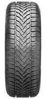 ziemines padangos r14 - Lassa Snoways 3 175 80 R14 88T - 2 nuotrauka