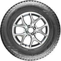 padangos r15 205 65 - Lassa Wintus 2 205 65 R15 102 100R - 3 nuotrauka