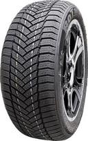 padangas 135 70r15 - Rotalla Tires ROTA S130 135 70 R15 70T - 1 nuotrauka