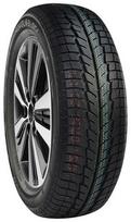 lytagra padangos - Royalblack Royal Snow 205 60 R16 96H XL - 1 nuotrauka