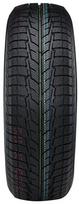lytagra padangos - Royalblack Royal Snow 205 60 R16 96H XL - 2 nuotrauka
