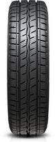 215 60 r17 c 109 107t - Hankook W ICept LV RW12 215 60 R17 109 107T - 2 nuotrauka