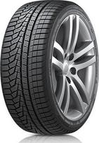 225 60 r18 ziemines padangos - Hankook Winter I Cept Evo2 W320A SUV 225 60 R18 104H XL - 1 nuotrauka