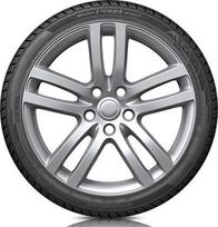 225 60 r18 ziemines padangos - Hankook Winter I Cept Evo2 W320A SUV 225 60 R18 104H XL - 4 nuotrauka